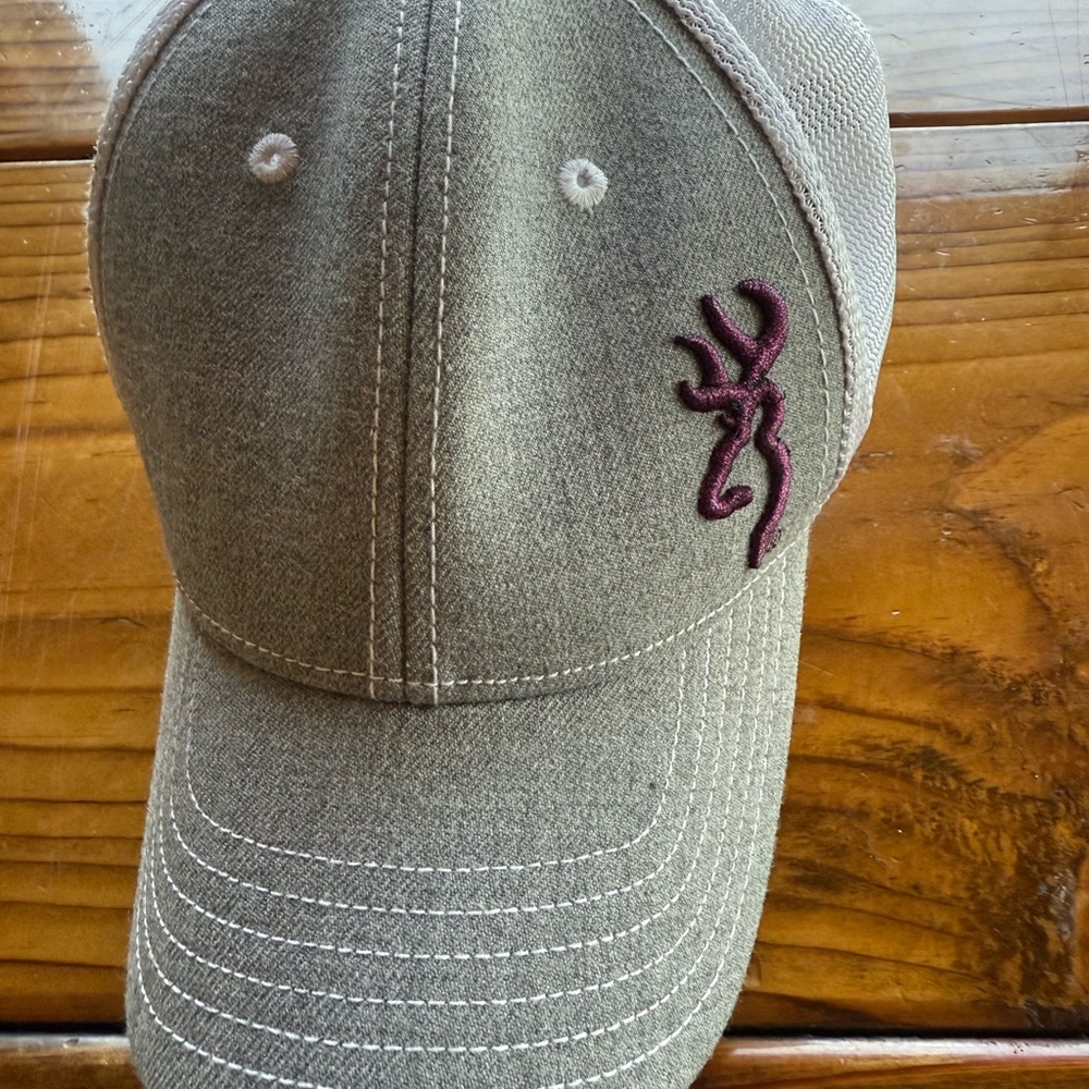 Women’s Hat